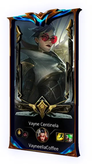 Guia Vayne Definitiva